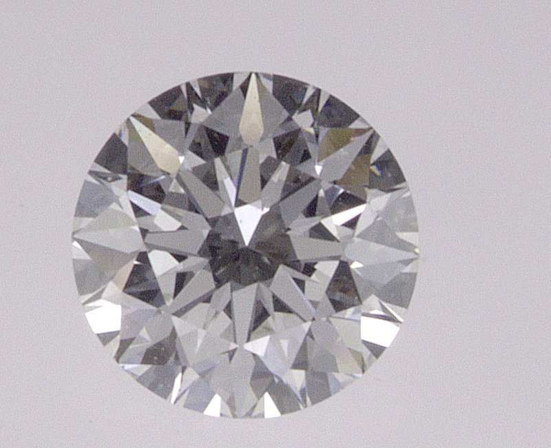 0.55 CT Round Natural Diamond Surrey Vancouver Canada Langley Burnaby Richmond