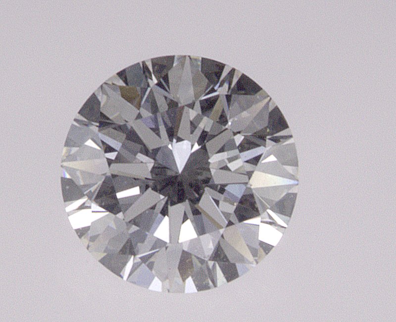 0.56 CT Round Natural Diamond Surrey Vancouver Canada Langley Burnaby Richmond