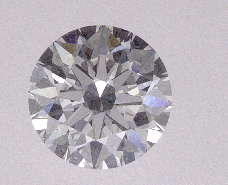 0.55 CT Round Natural Diamond Surrey Vancouver Canada Langley Burnaby Richmond