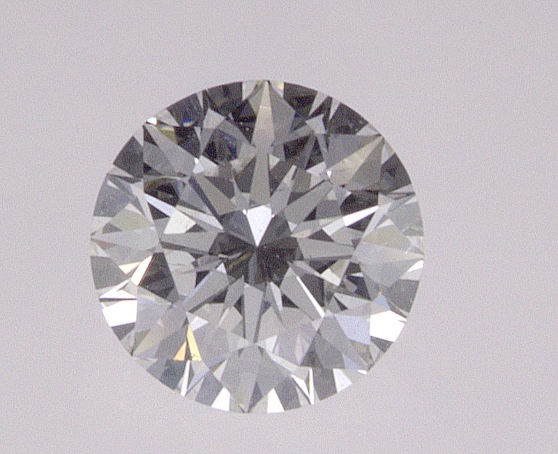 0.55 CT Round Natural Diamond Surrey Vancouver Canada Langley Burnaby Richmond