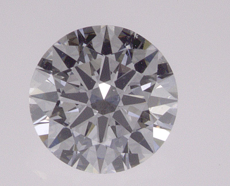 0.55 CT Round Natural Diamond Surrey Vancouver Canada Langley Burnaby Richmond