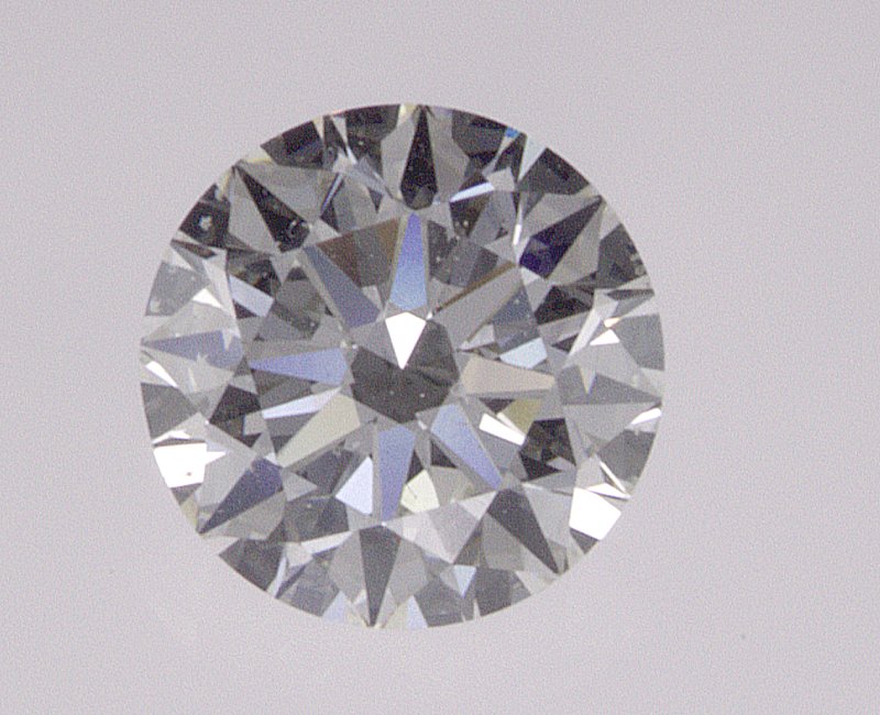 0.55 CT Round Natural Diamond Surrey Vancouver Canada Langley Burnaby Richmond