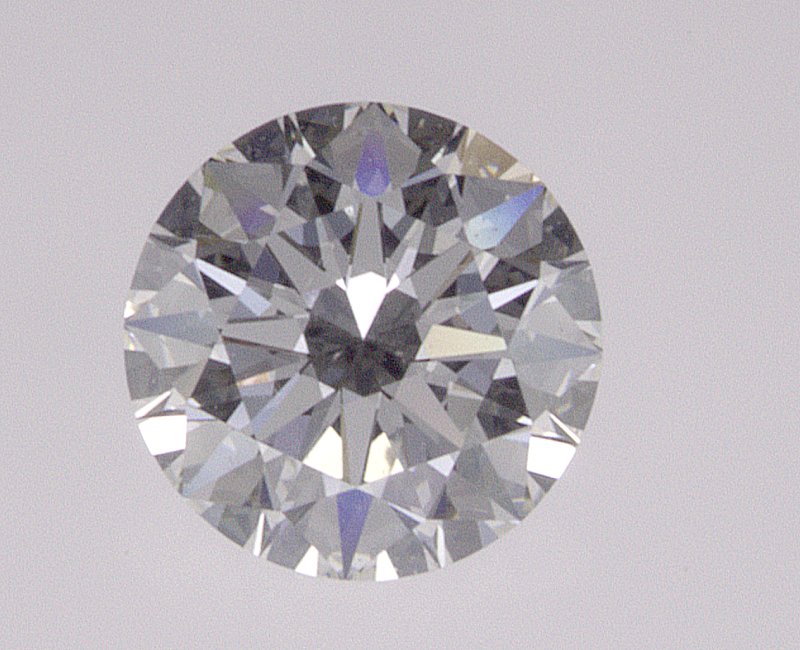 0.55 CT Round Natural Diamond Surrey Vancouver Canada Langley Burnaby Richmond