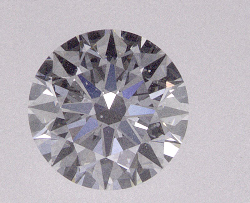 0.55 CT Round Natural Diamond Surrey Vancouver Canada Langley Burnaby Richmond