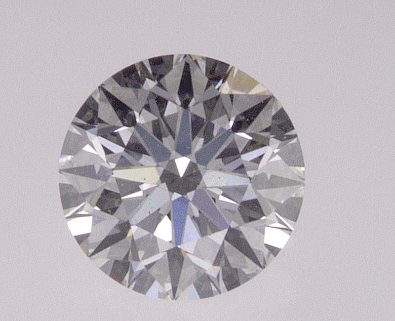 0.6 CT Round Natural Diamond Surrey Vancouver Canada Langley Burnaby Richmond