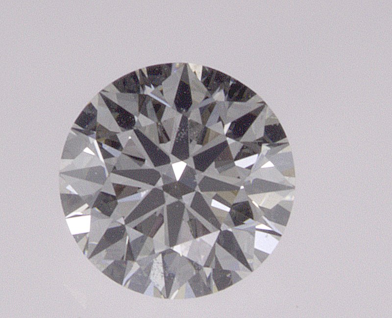 0.56 CT Round Natural Diamond Surrey Vancouver Canada Langley Burnaby Richmond