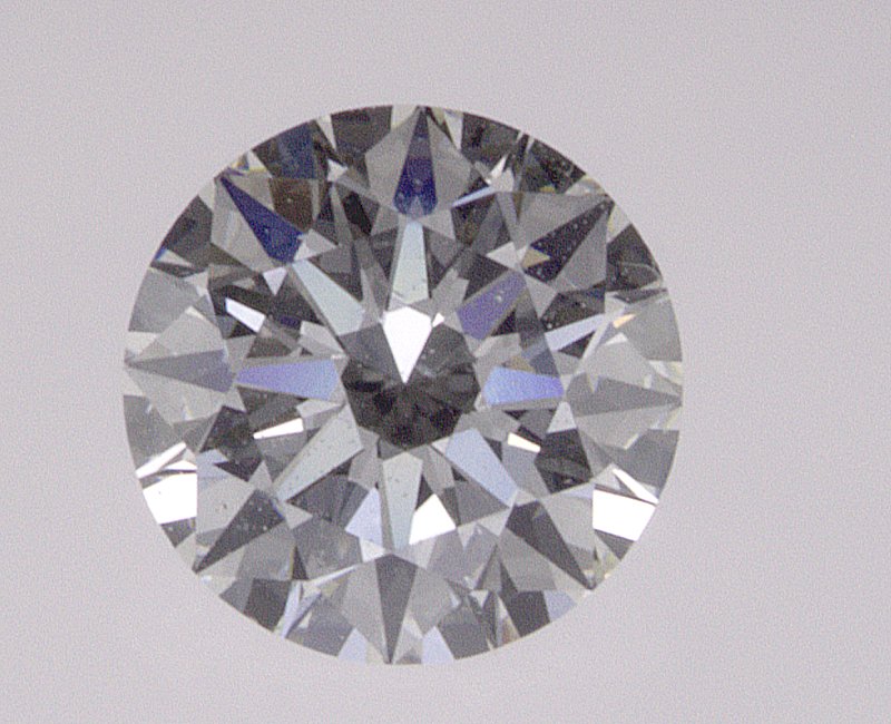 0.6 CT Round Natural Diamond Surrey Vancouver Canada Langley Burnaby Richmond