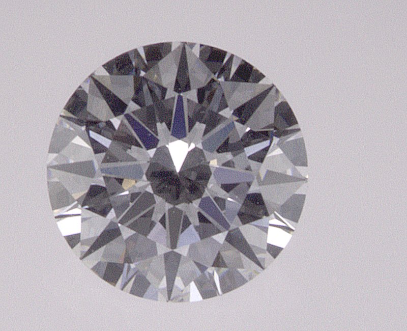 0.61 CT Round Natural Diamond Surrey Vancouver Canada Langley Burnaby Richmond