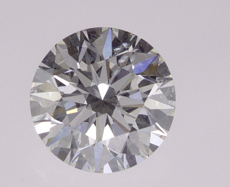 0.56 CT Round Natural Diamond Surrey Vancouver Canada Langley Burnaby Richmond