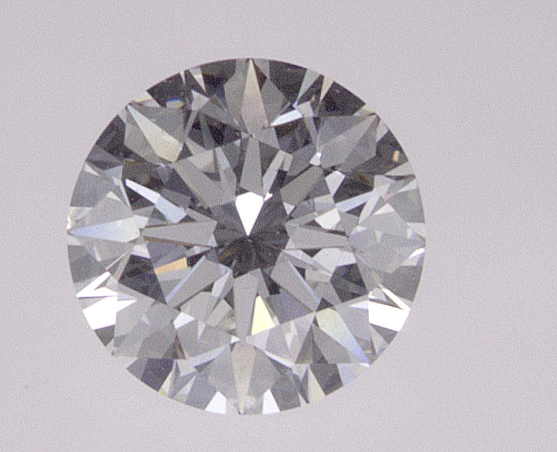 0.57 CT Round Natural Diamond Surrey Vancouver Canada Langley Burnaby Richmond