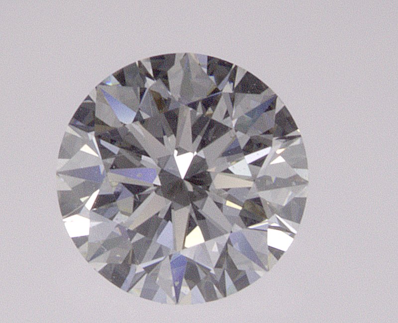 0.6 CT Round Natural Diamond Surrey Vancouver Canada Langley Burnaby Richmond