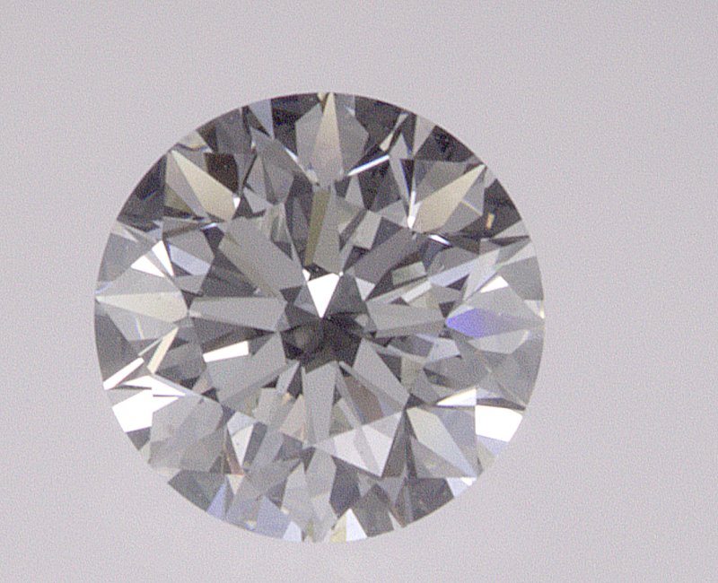 0.61 CT Round Natural Diamond Surrey Vancouver Canada Langley Burnaby Richmond