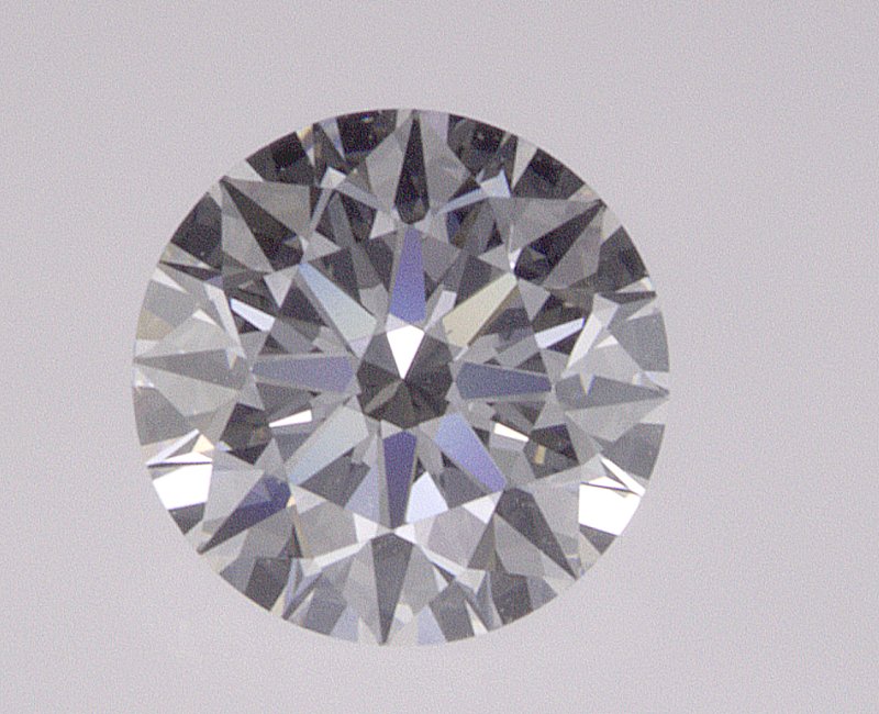 0.64 CT Round Natural Diamond Surrey Vancouver Canada Langley Burnaby Richmond