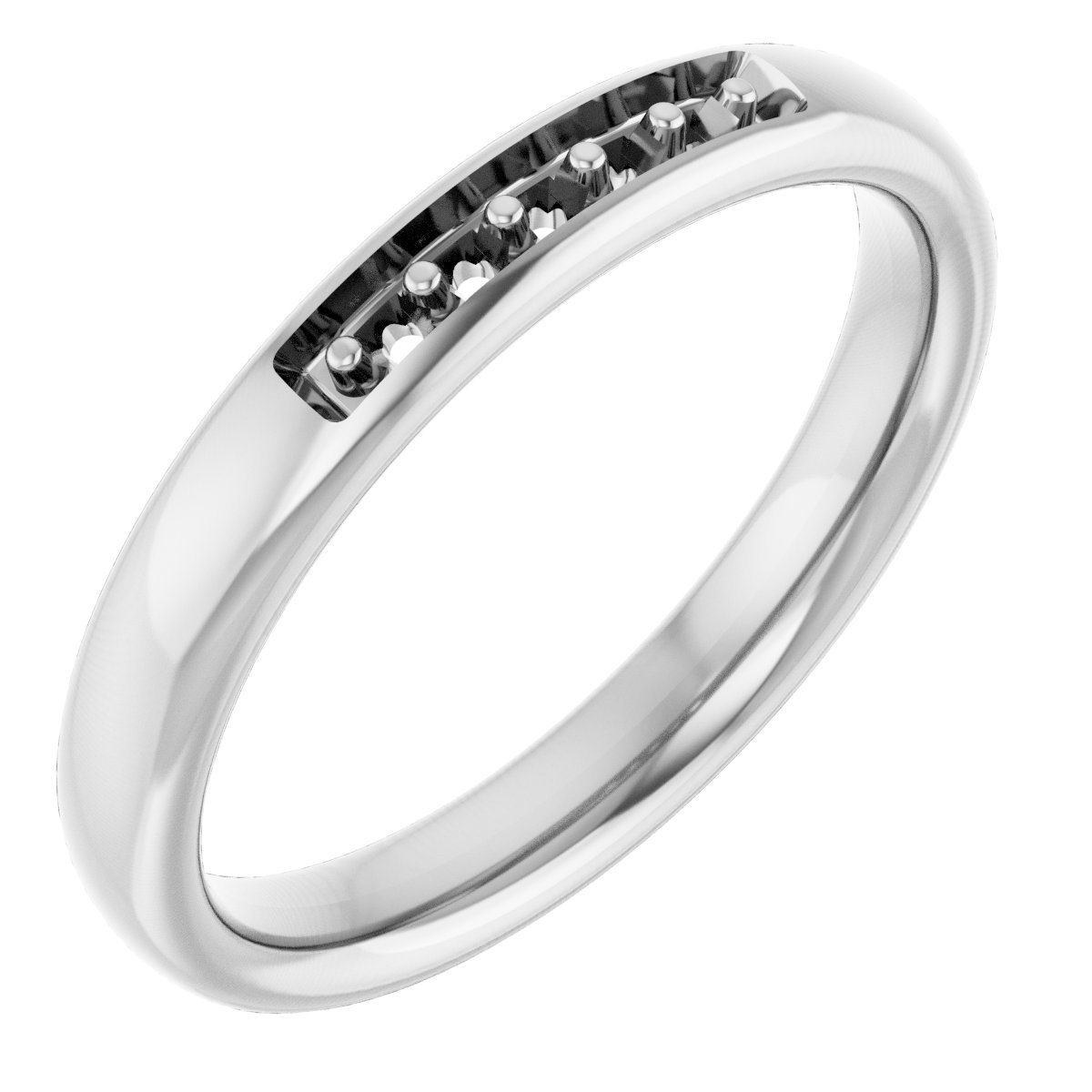 Five-Stone Band