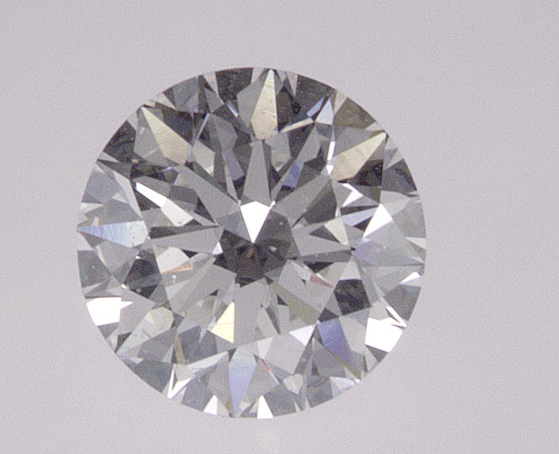 0.61 CT Round Natural Diamond Surrey Vancouver Canada Langley Burnaby Richmond