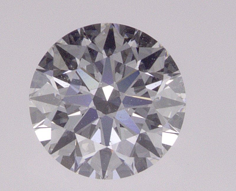 0.63 CT Round Natural Diamond Surrey Vancouver Canada Langley Burnaby Richmond