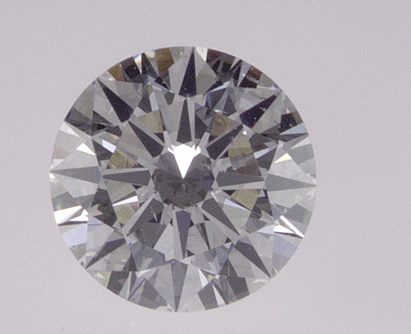 0.63 CT Round Natural Diamond Surrey Vancouver Canada Langley Burnaby Richmond