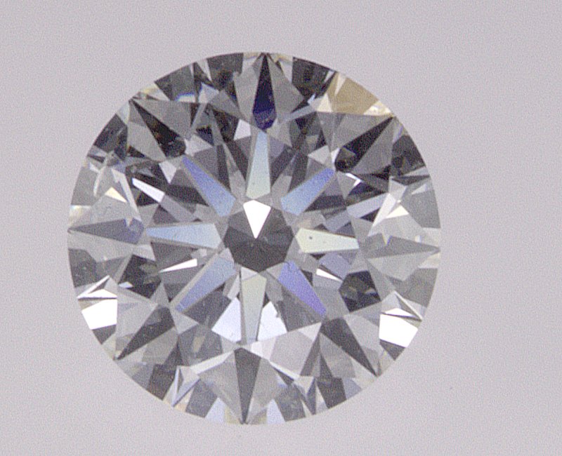 0.63 CT Round Natural Diamond Surrey Vancouver Canada Langley Burnaby Richmond