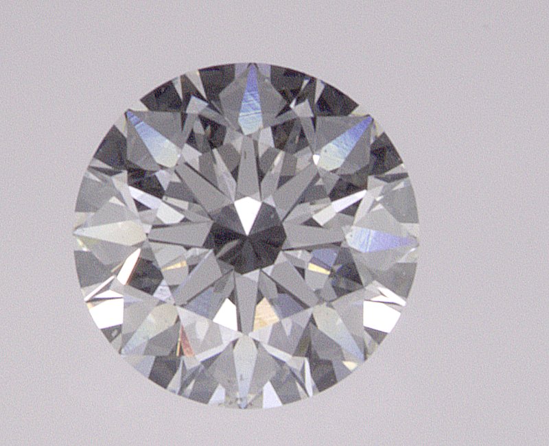 0.62 CT Round Natural Diamond Surrey Vancouver Canada Langley Burnaby Richmond