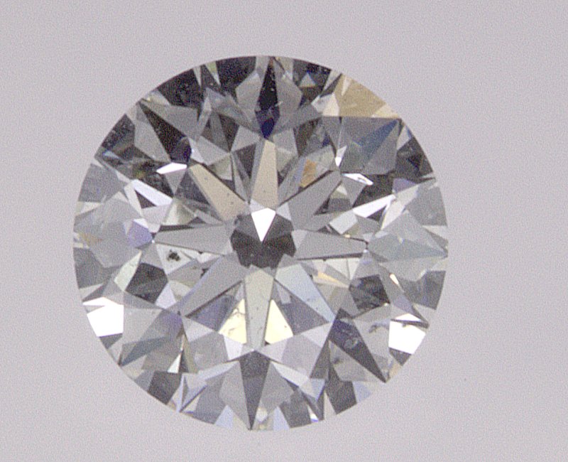 0.63 CT Round Natural Diamond Surrey Vancouver Canada Langley Burnaby Richmond