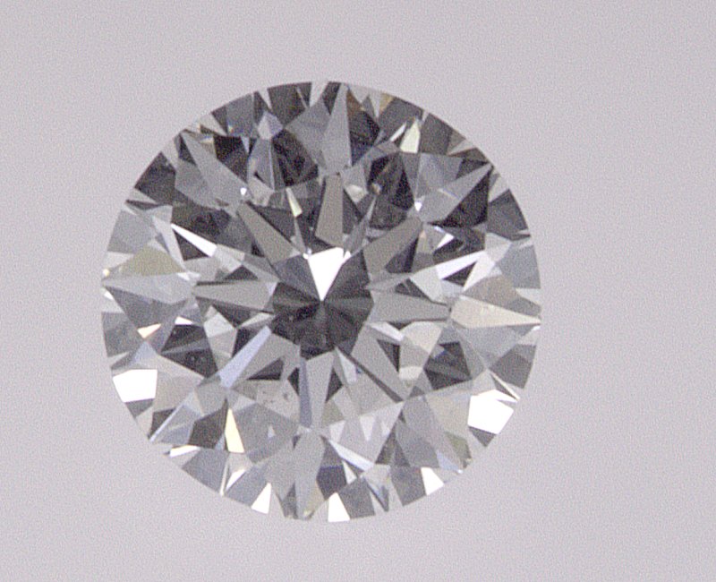 0.45 CT Round Natural Diamond Surrey Vancouver Canada Langley Burnaby Richmond