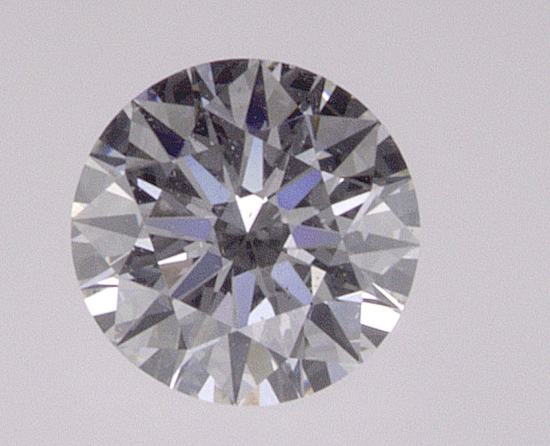 0.4 CT Round Natural Diamond Surrey Vancouver Canada Langley Burnaby Richmond