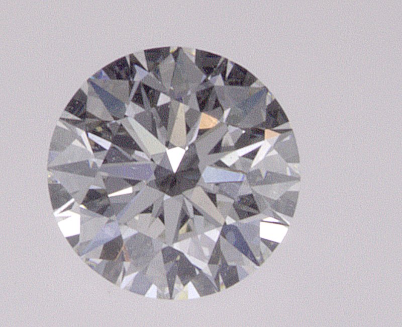 0.4 CT Round Natural Diamond Surrey Vancouver Canada Langley Burnaby Richmond