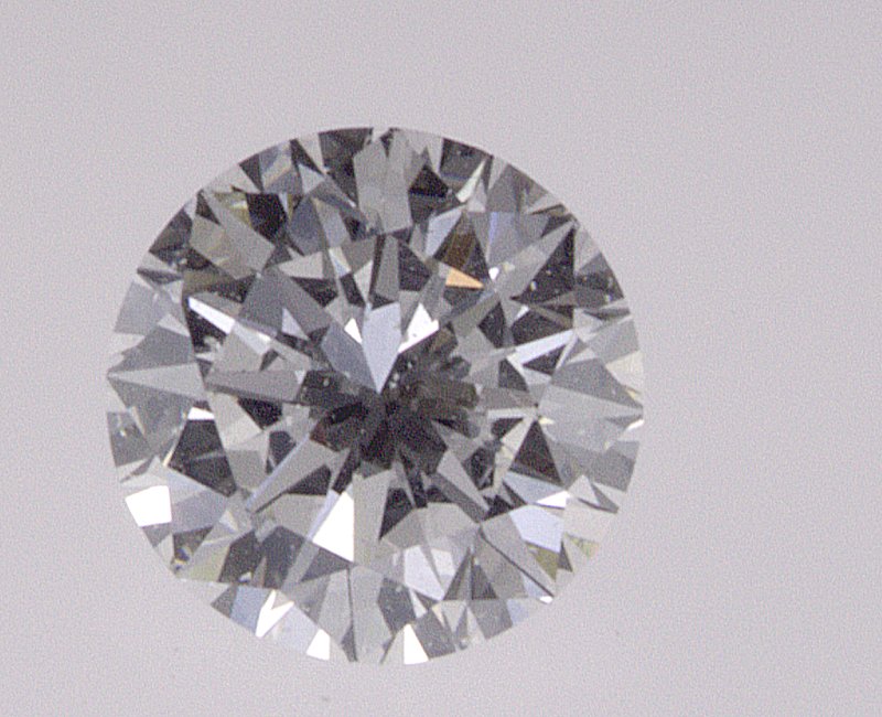 0.44 CT Round Natural Diamond Surrey Vancouver Canada Langley Burnaby Richmond