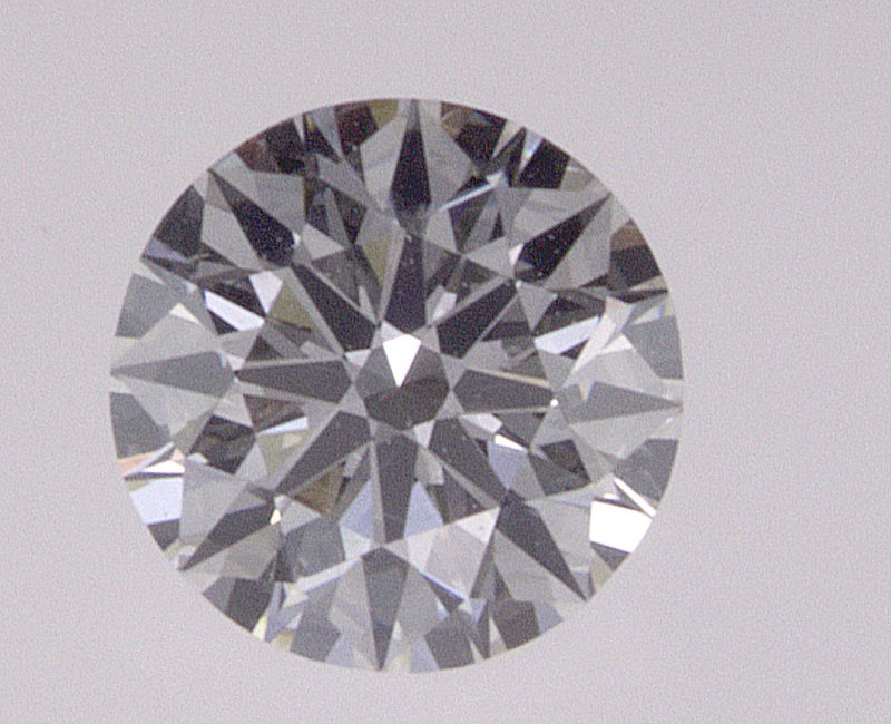 0.42 CT Round Natural Diamond Surrey Vancouver Canada Langley Burnaby Richmond