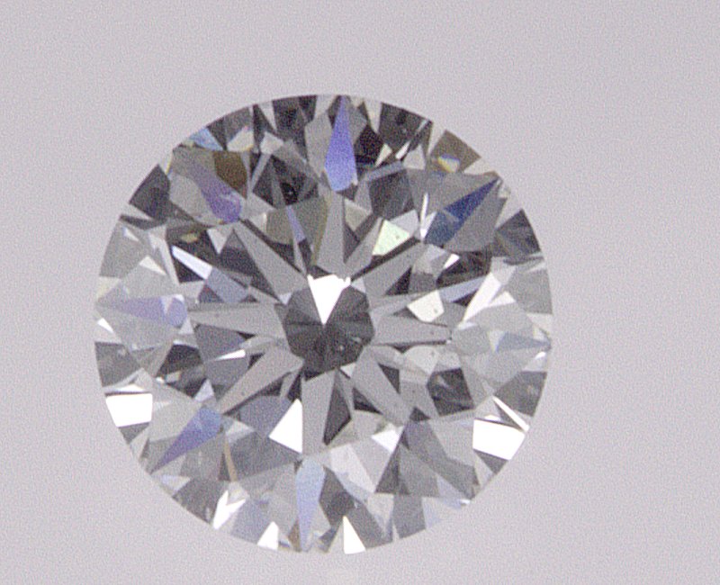 0.4 CT Round Natural Diamond Surrey Vancouver Canada Langley Burnaby Richmond