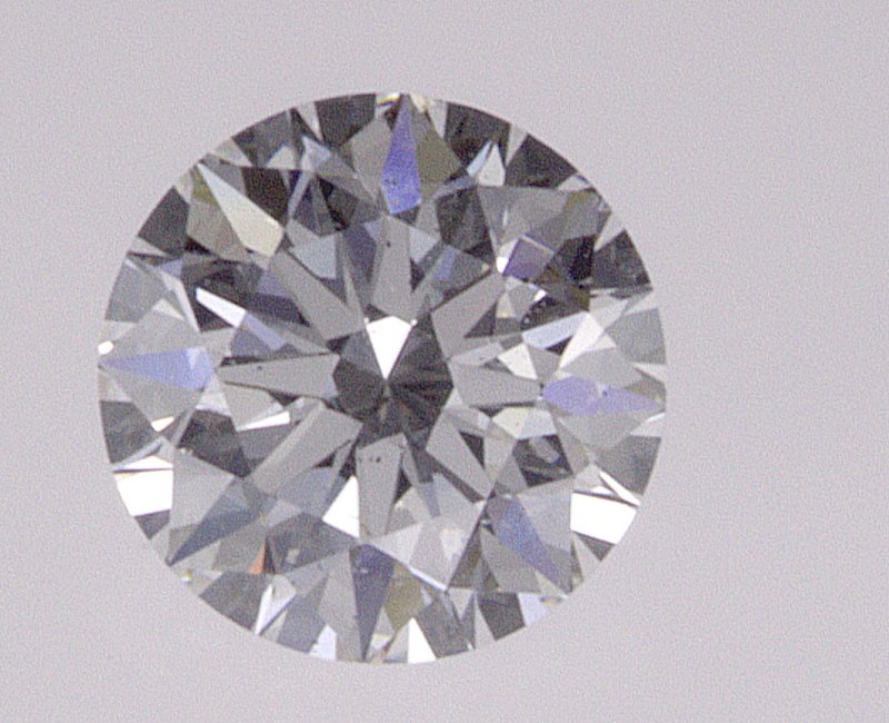 0.4 CT Round Natural Diamond Surrey Vancouver Canada Langley Burnaby Richmond