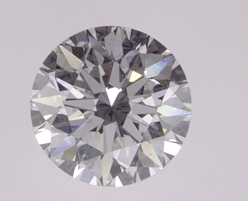 0.42 CT Round Natural Diamond Surrey Vancouver Canada Langley Burnaby Richmond