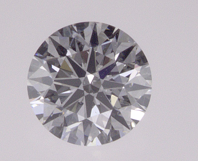 0.4 CT Round Natural Diamond Surrey Vancouver Canada Langley Burnaby Richmond
