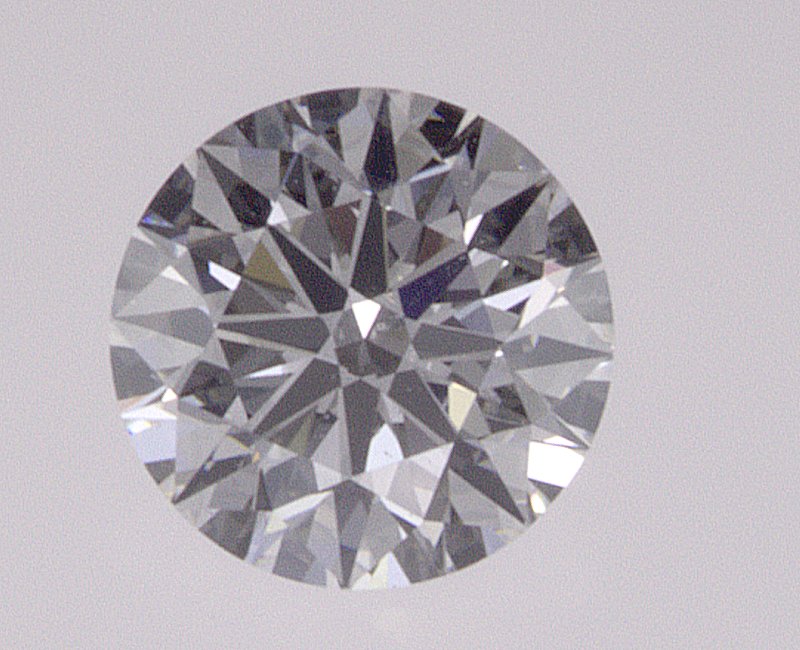 0.4 CT Round Natural Diamond Surrey Vancouver Canada Langley Burnaby Richmond