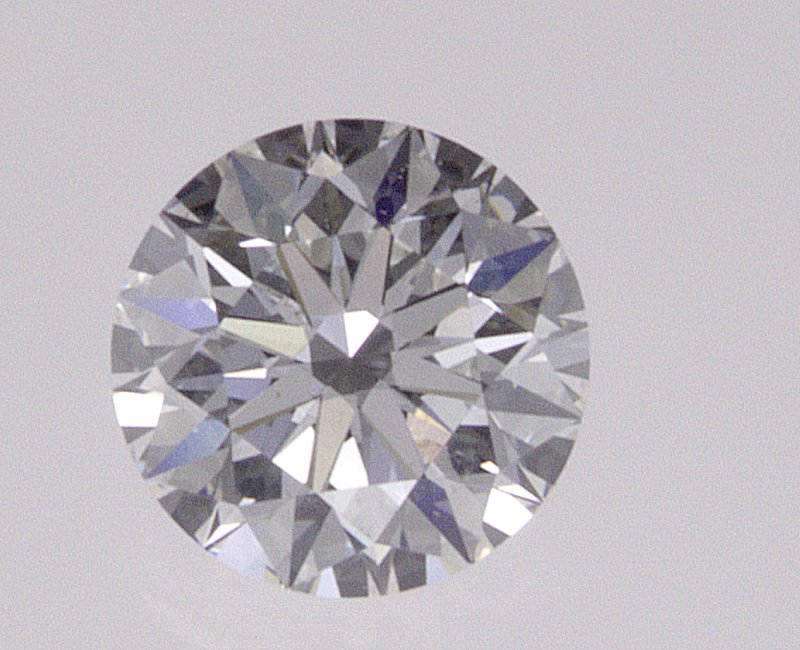 0.4 CT Round Natural Diamond Surrey Vancouver Canada Langley Burnaby Richmond