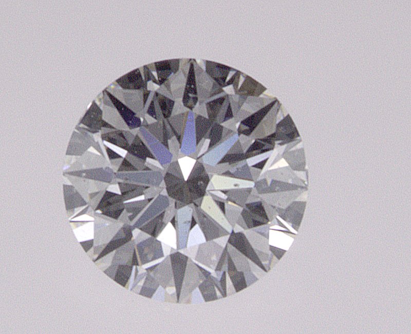 0.4 CT Round Natural Diamond Surrey Vancouver Canada Langley Burnaby Richmond