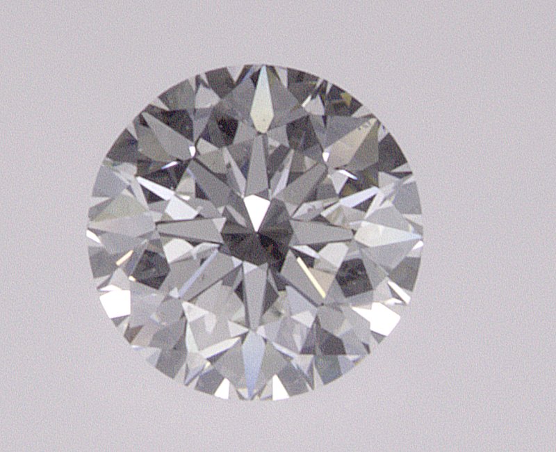 0.41 CT Round Natural Diamond Surrey Vancouver Canada Langley Burnaby Richmond