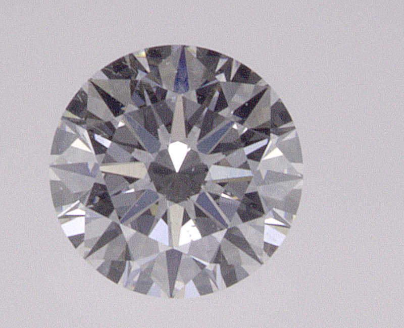 0.4 CT Round Natural Diamond Surrey Vancouver Canada Langley Burnaby Richmond