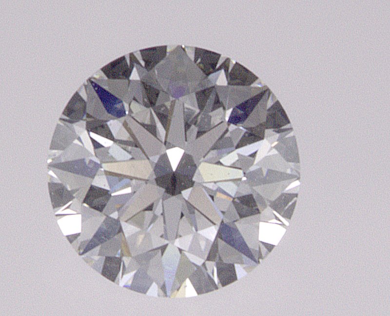 0.45 CT Round Natural Diamond Surrey Vancouver Canada Langley Burnaby Richmond