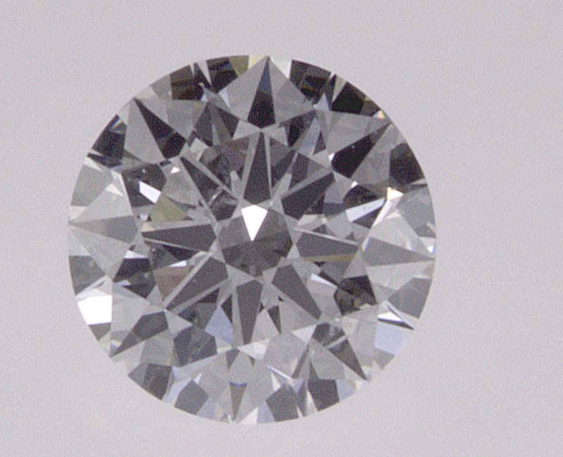 0.49 CT Round Natural Diamond Surrey Vancouver Canada Langley Burnaby Richmond