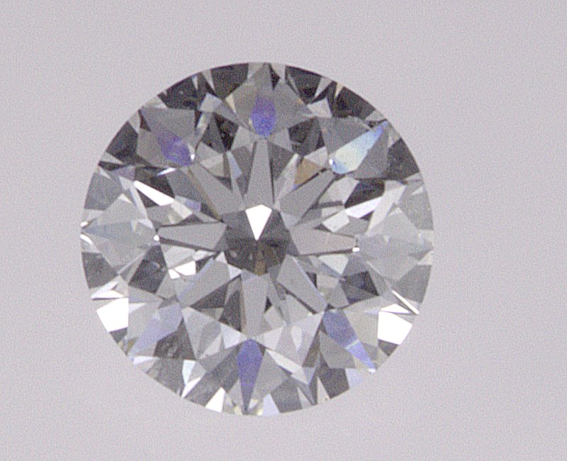 0.4 CT Round Natural Diamond Surrey Vancouver Canada Langley Burnaby Richmond