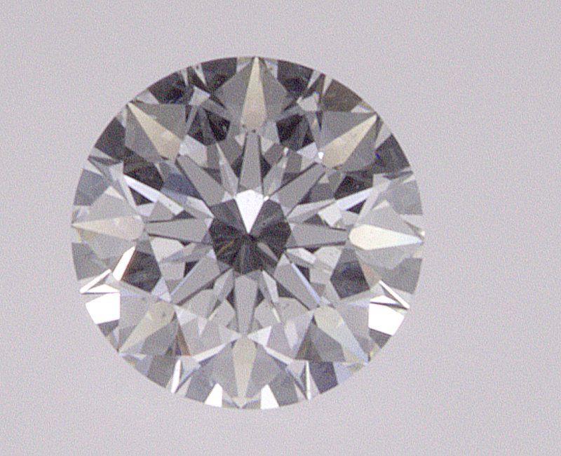 0.4 CT Round Natural Diamond Surrey Vancouver Canada Langley Burnaby Richmond