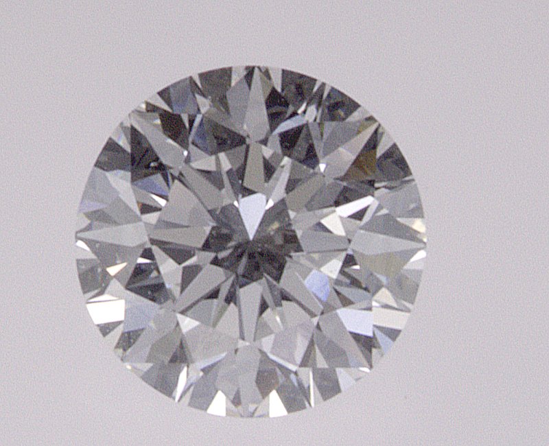 0.5 CT Round Natural Diamond Surrey Vancouver Canada Langley Burnaby Richmond