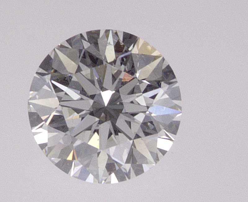 0.5 CT Round Natural Diamond Surrey Vancouver Canada Langley Burnaby Richmond