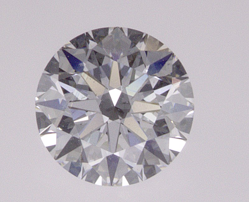 0.5 CT Round Natural Diamond Surrey Vancouver Canada Langley Burnaby Richmond