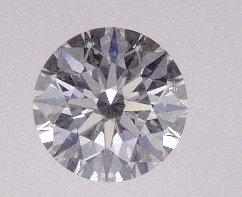 0.5 CT Round Natural Diamond Surrey Vancouver Canada Langley Burnaby Richmond