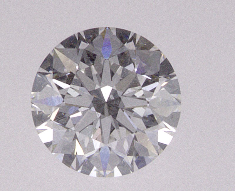 0.5 CT Round Natural Diamond Surrey Vancouver Canada Langley Burnaby Richmond