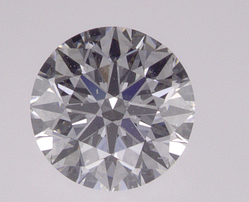 0.55 CT Round Natural Diamond Surrey Vancouver Canada Langley Burnaby Richmond