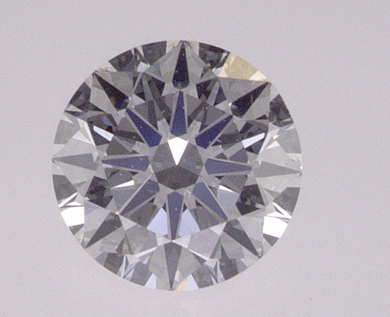 0.5 CT Round Natural Diamond Surrey Vancouver Canada Langley Burnaby Richmond