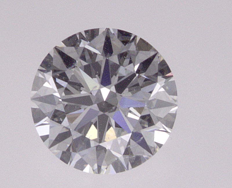 0.5 CT Round Natural Diamond Surrey Vancouver Canada Langley Burnaby Richmond